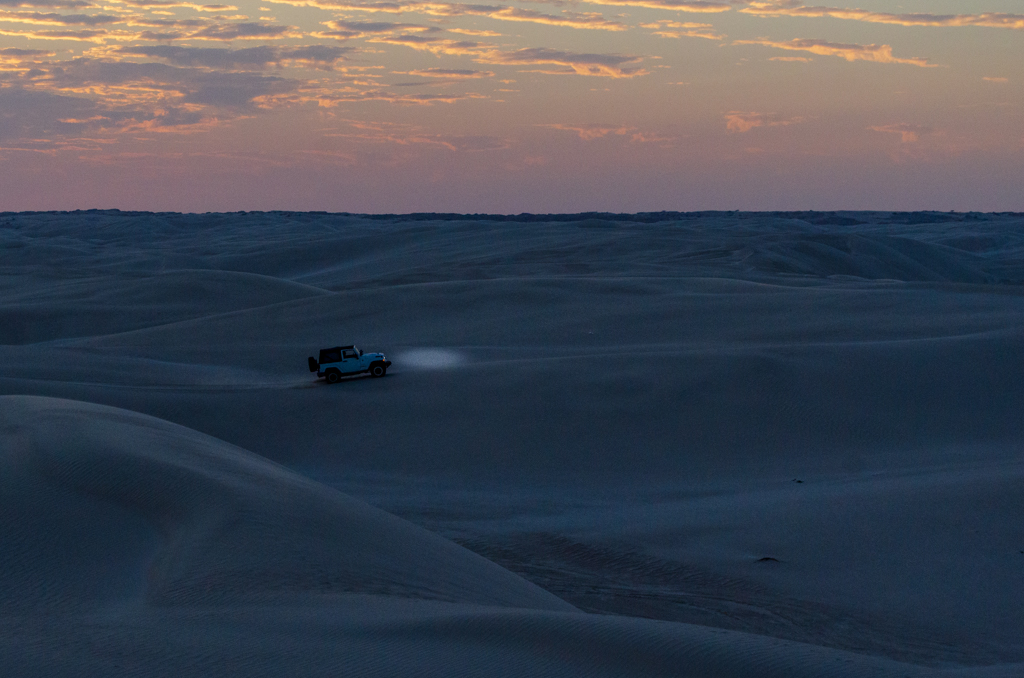 Al Khaluf - White Desert .JPG